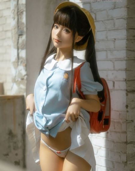 最大胆的极品大肥妇_DVD电视剧在线观看