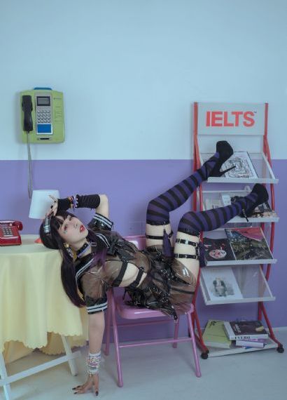 琪琪色手机在线_HD全集免费观看