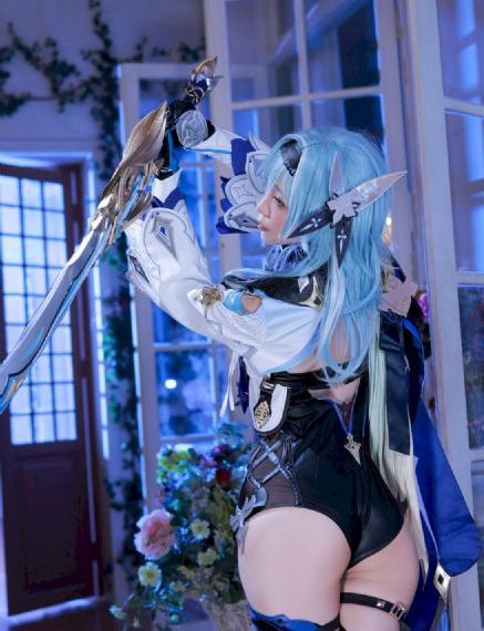 欧美最猛性xxxx_蓝光在线观看完整版