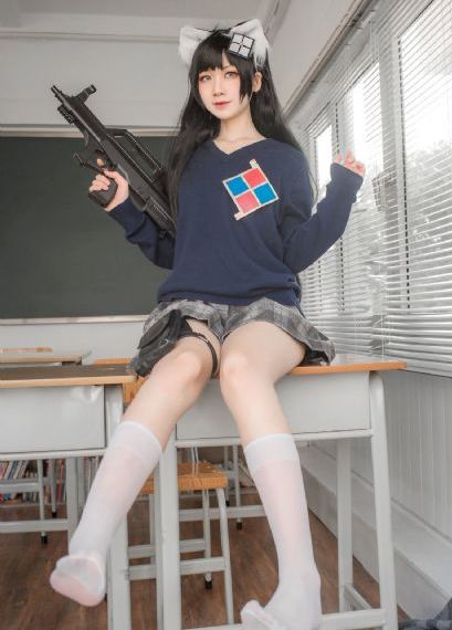 男和男互囗j交_在线视频网