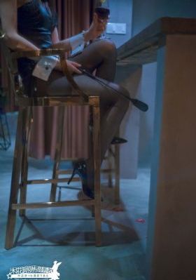 男人跟女人操逼_1080HD高清在线观看