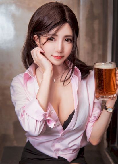 金梅瓶全本无删减在线阅读_免VIP免费在线观看