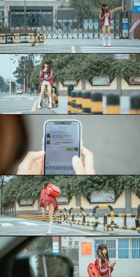 少妇做爰免费高清直播app_蓝光免费在线播放