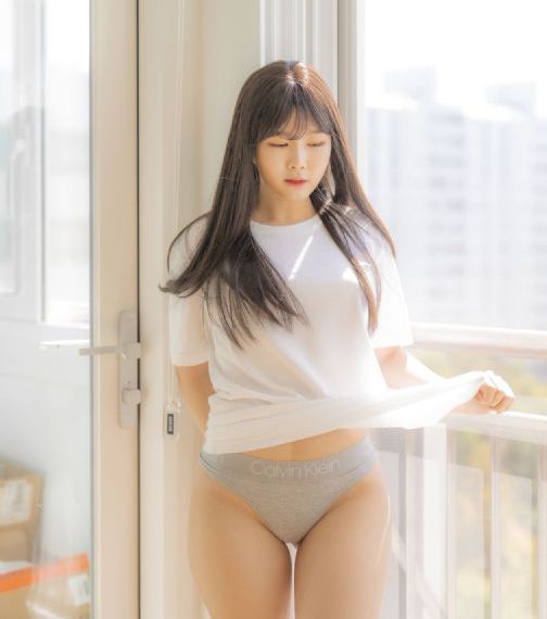 粉色视频在线观看免费高清完整版_1080P韩国电影在线观看