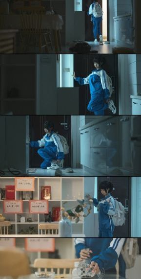 日本体检裸体无码_日韩在线播放专区