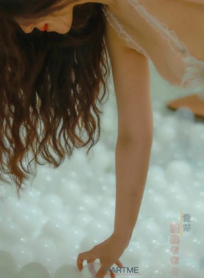 成年美女黄网站色视频免费播放_蓝光神马影院在线