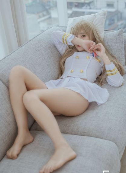 电车上忘穿内裤被c的好爽_BDHD高清在线观看