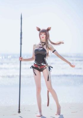 国产探花合集视频在线_高清电影