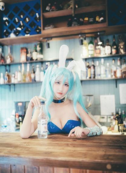 女人老了大阴脣的变化_1080在线观看