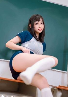 国产av一区二区三区无码野战群_高清视频在线观看