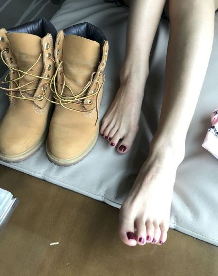 国产女主播精选AV_JVID性感写真