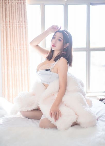 欧美另类重口变态视频_BD韩语电影全集观看