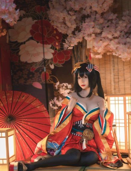 国产高清亚洲一区二区在_剧情片神马影院手机在线