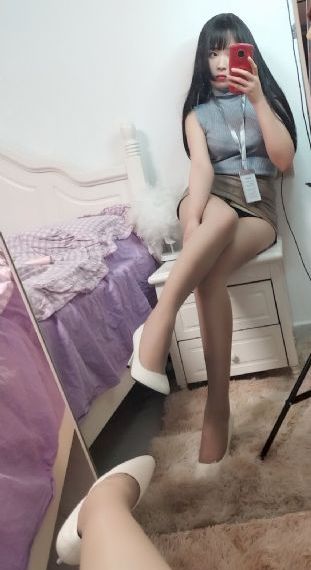 人妻互换免费中文字幕网站_4K神马影院手机在线