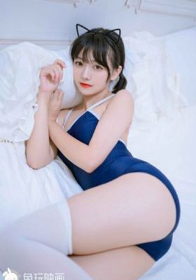 香蕉黄色免费电影_高清手机在线看