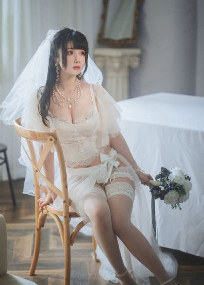 好大好硬好爽不卡视频_1080视频大全