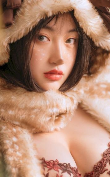 俄罗斯处破女a片出血_1080PBD在线观看