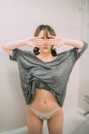 久久久久久久女女女又又_免费手机在线看片