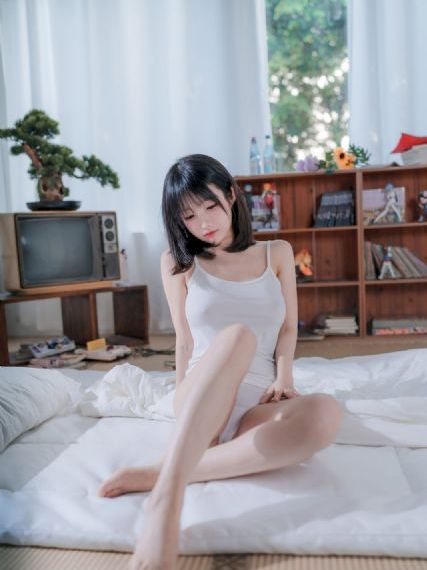 欧美日韩一区二区三区_琪琪电影国产在线观看