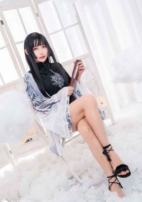 办公室爱爱好大好爽小说_BD国语免费观看韩国