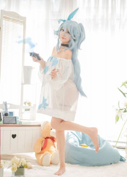 69精品_HD完整视频观看
