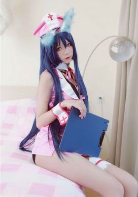 日韩av无码国产av一区_在线影院观看