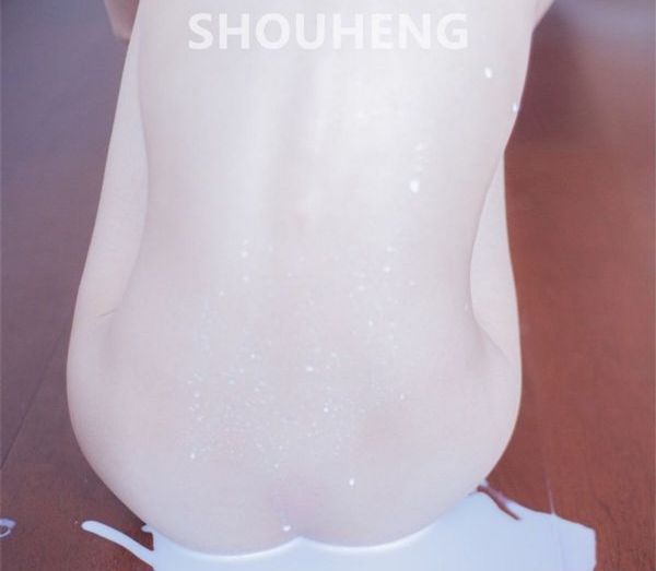 91精品人妻一区二区_高清全集在线观看