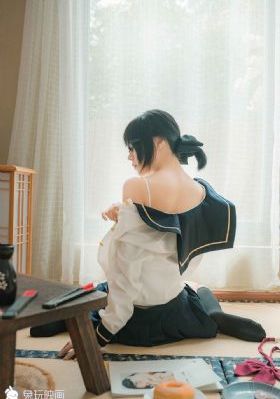 国产福利无套进入_国产剧电影完整版在线观看