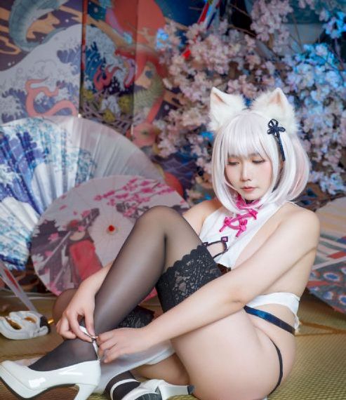 少妇午夜电影_剧情片电影免费在线