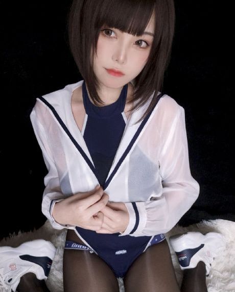 亚洲AV久久AⅤ成人精品五区_HD神马影院在线