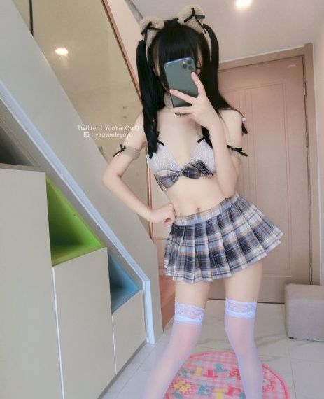 中国极品XXXXBBBB大战_BD英语在线观看视频