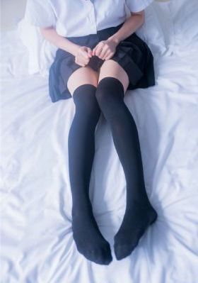 极品蜜桃视频_720天堂在线
