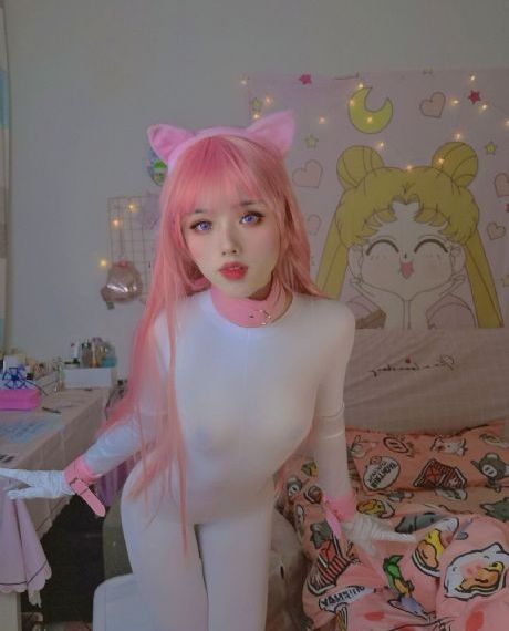 打女朋友的屁股_1080P电影完整版