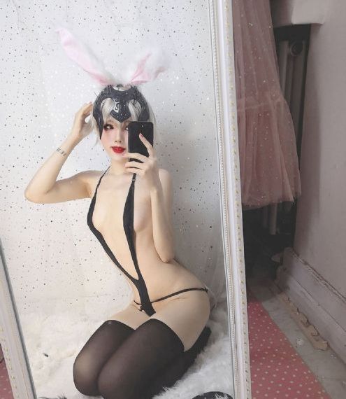 欧美激情专区_DVD手机免费观看完整