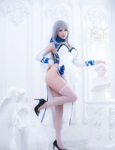 国产美女91视频_1080在线视频播放