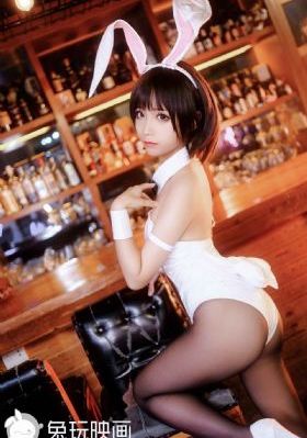 精品无码久久久久久久夜夜嗨_蓝光在线观看视频
