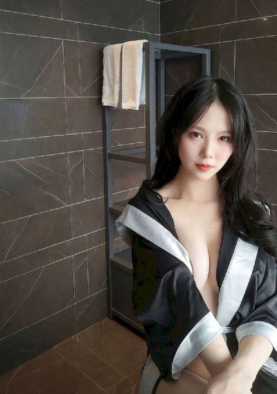 97看剧网免费最新看电视剧_在线播放-手机免费播放动漫