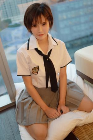 《甜蜜婚礼》电影在线播放_视频大全成人直接看
