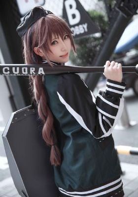 久久精品毛片无码一区三区_1080P免费观看视频