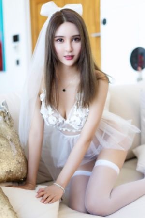少妇av一区二区三区_高清在线视频观看