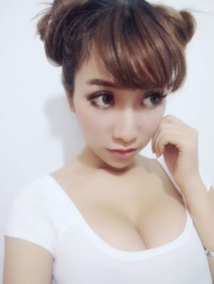 欧美日韩视频网站_免费高清在线观看