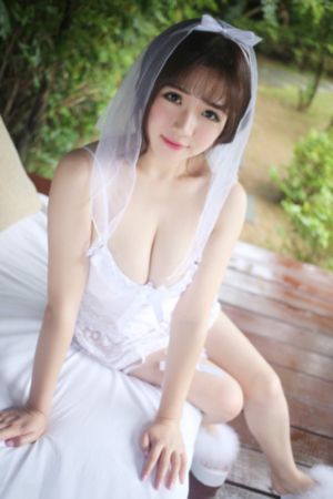 白夜追凶第一季在线观看免费观看_HD电影完整版