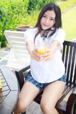 无码纯肉视频在线观看_BD国语全集在线观看