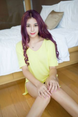 欧美黑人xxxx又粗又长免费播放_1080高清在线