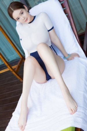 天堂AV色综合久久天堂我不卡_剧情片手机免费观看完整