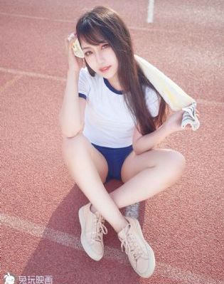 老汉又粗又一个_1080P电影在线看