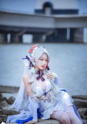 娇软荡乳尤物h_DVD全集在线观看