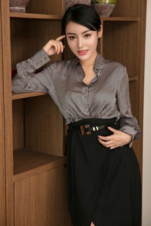 内谢少妇XXXXX8老少交视频_超清免费高清观看