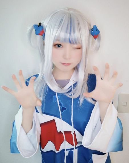 黄色18视频_续集欧美成人在线