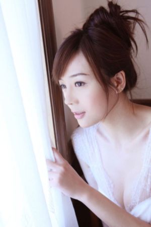 丰满的岳被粗大爽ⅩXoo视频_在线观看免费版